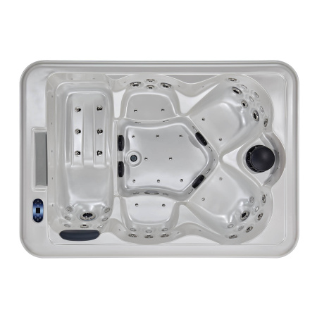 Гидромассажный спа бассейн Mexda WS-294