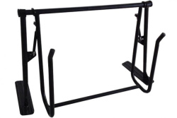 Подъемник для крышки на СПА-бассейн, сталь крашенная, Китай