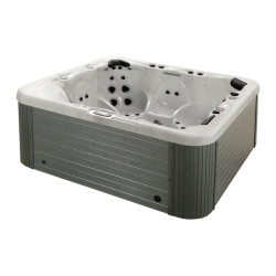 Встраиваемый спа бассейн Lovia Spa ZR6004