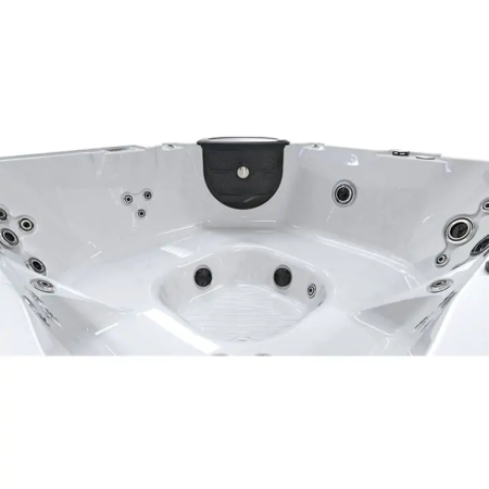 Встраиваемый спа бассейн Lovia Spa L505