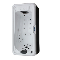 Гидромассажный спа-бассейн Joy Spa JY 8005A