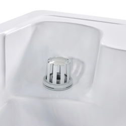 Плавательный бассейн с противотоком AquaVita 802T